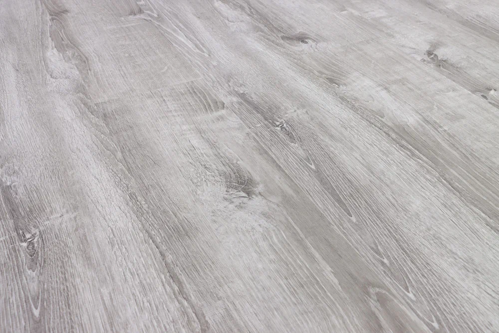 Плитка ПВХ "Bonkeel" Base New 242 (1220*150*3,5 мм) — купить в Армавире