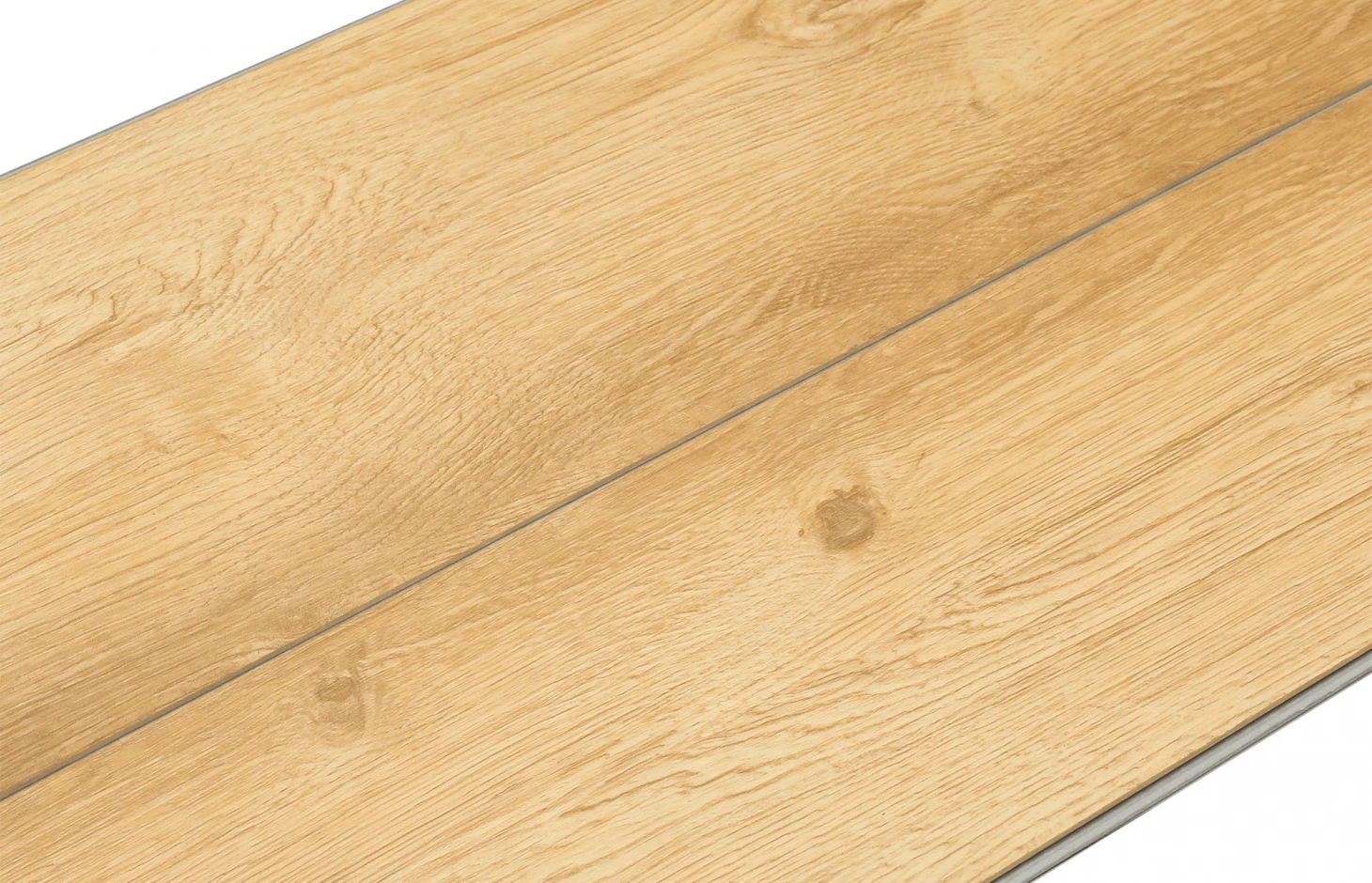 SPC плитка для пола Дуб Орегон (1220*180*4 мм) — купить в Армавире