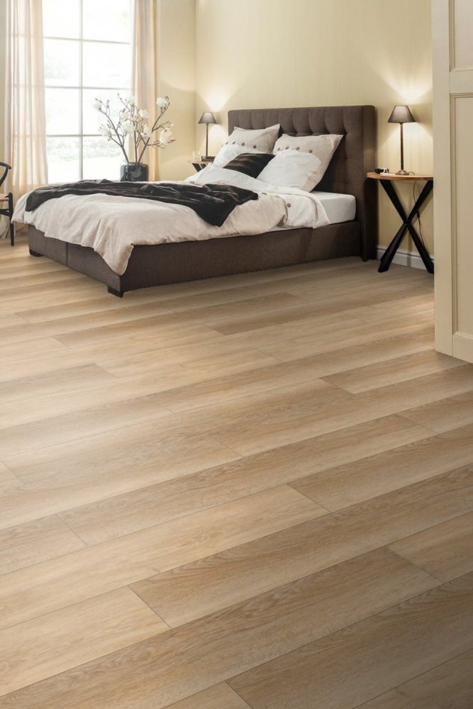 Клеевая плитка "Bonkeel" Viktor (914,4*152,4*3мм) — купить в Армавире