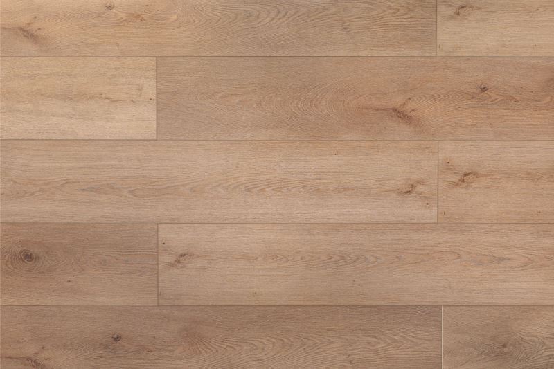 Замковая ПВХ плитка "Aquafloor" AF8024XXL (1800*228*8 мм) — купить в Армавире