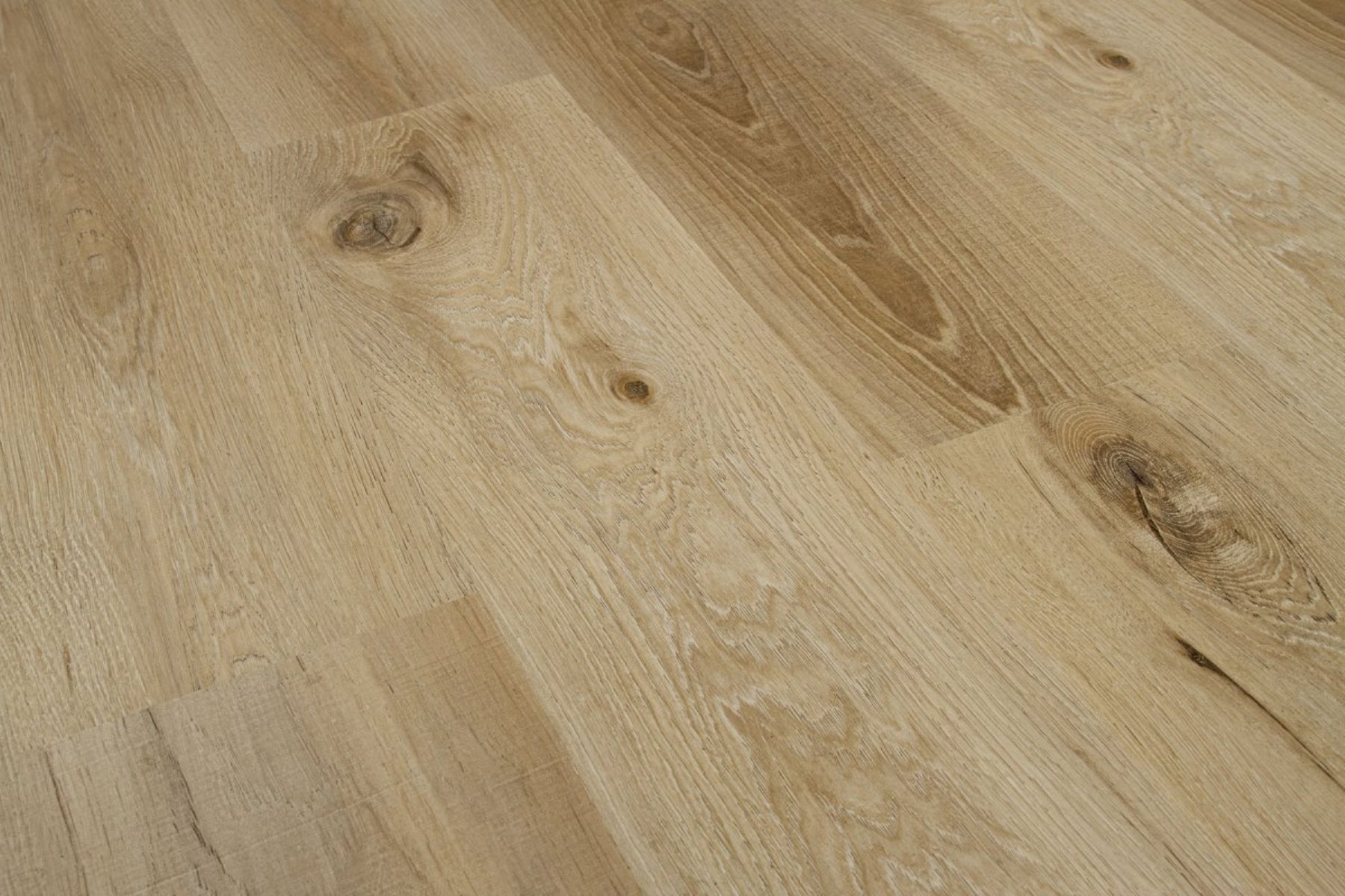 LVT плитка "OneFloor" ЕСО 8009-L (1227*188*3 мм) — купить в Армавире