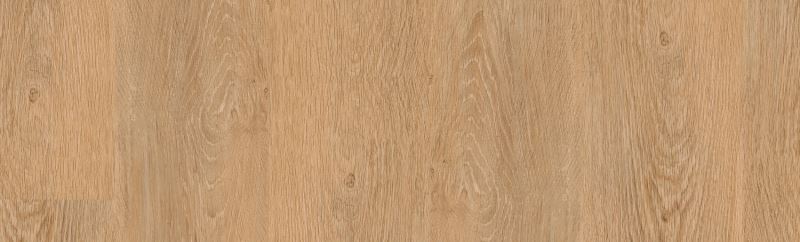 Замковая ПВХ плитка "Tarkett" Jody (1220*200,8*4,4 мм) — купить в Армавире