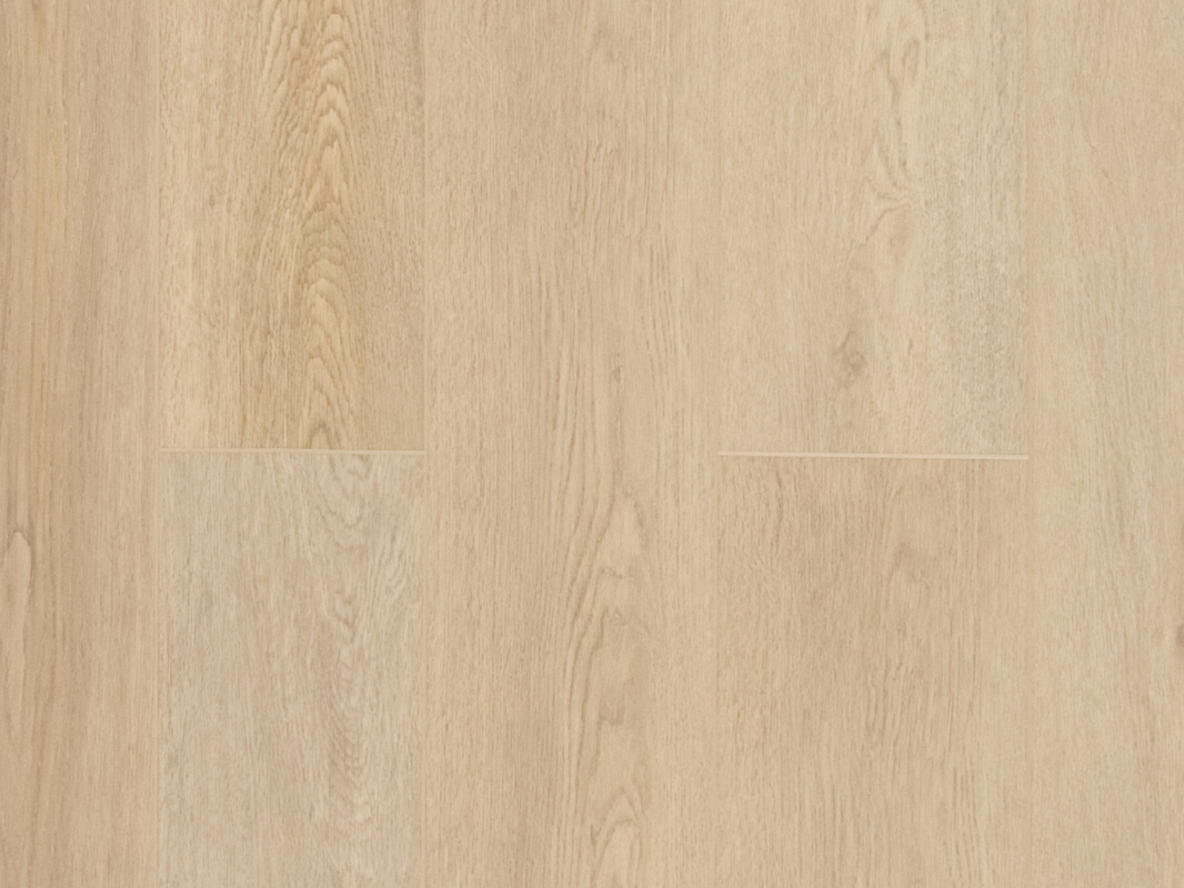 SPC ламинат Дуб Гренада 247 (1200*182*4 мм) — купить в Армавире