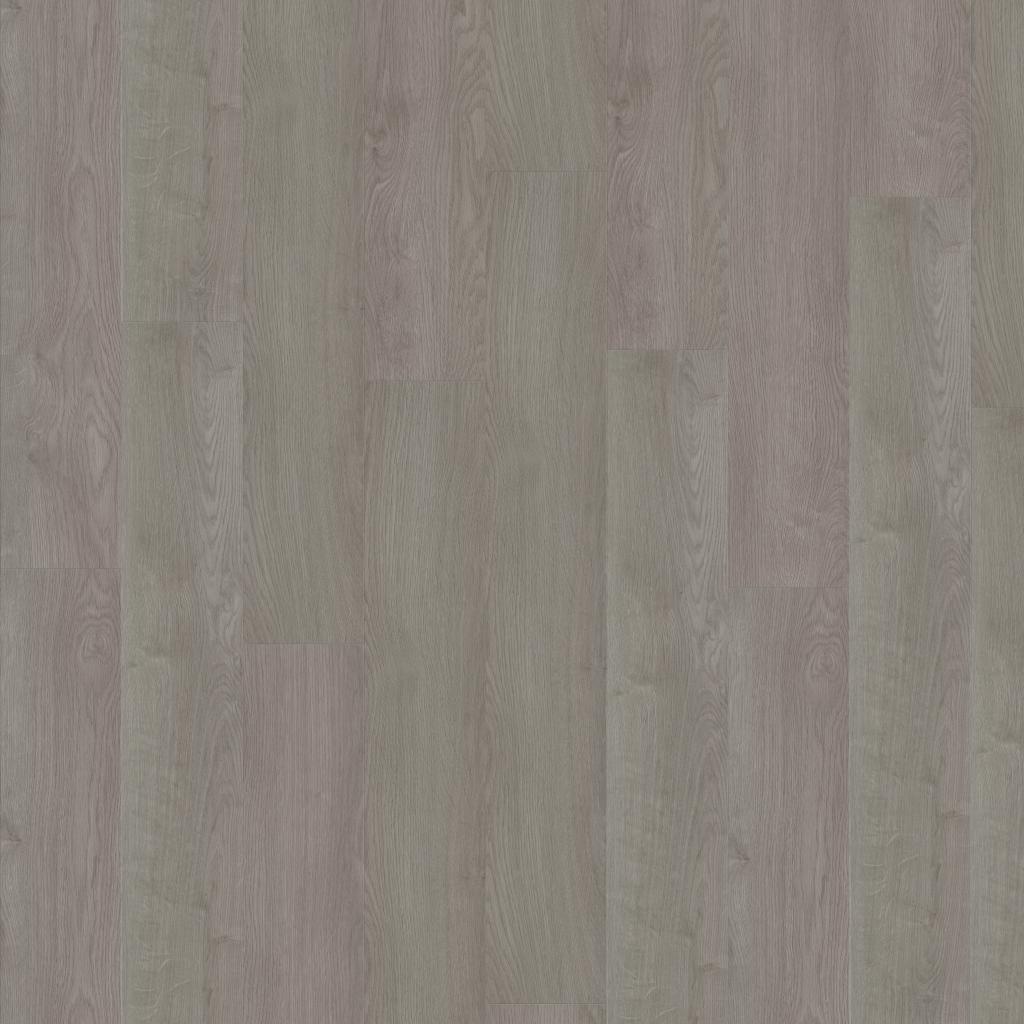 SPC ламинат "Adelar" Eterna Acoustic 05933 Somerset Oak (1220*181*6 мм) — купить в Армавире