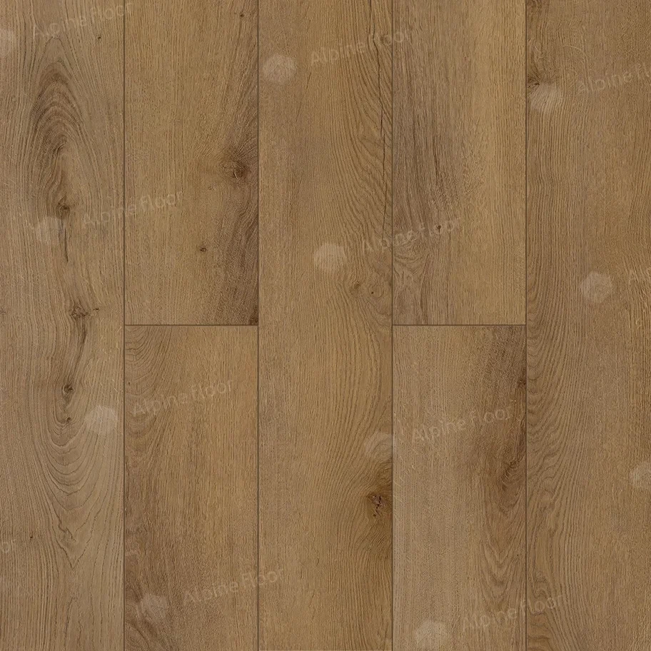 Виниловый ламинат "Alpine Floor" Premium XL Дуб Сириус (1800*229*8 мм) — купить в Армавире