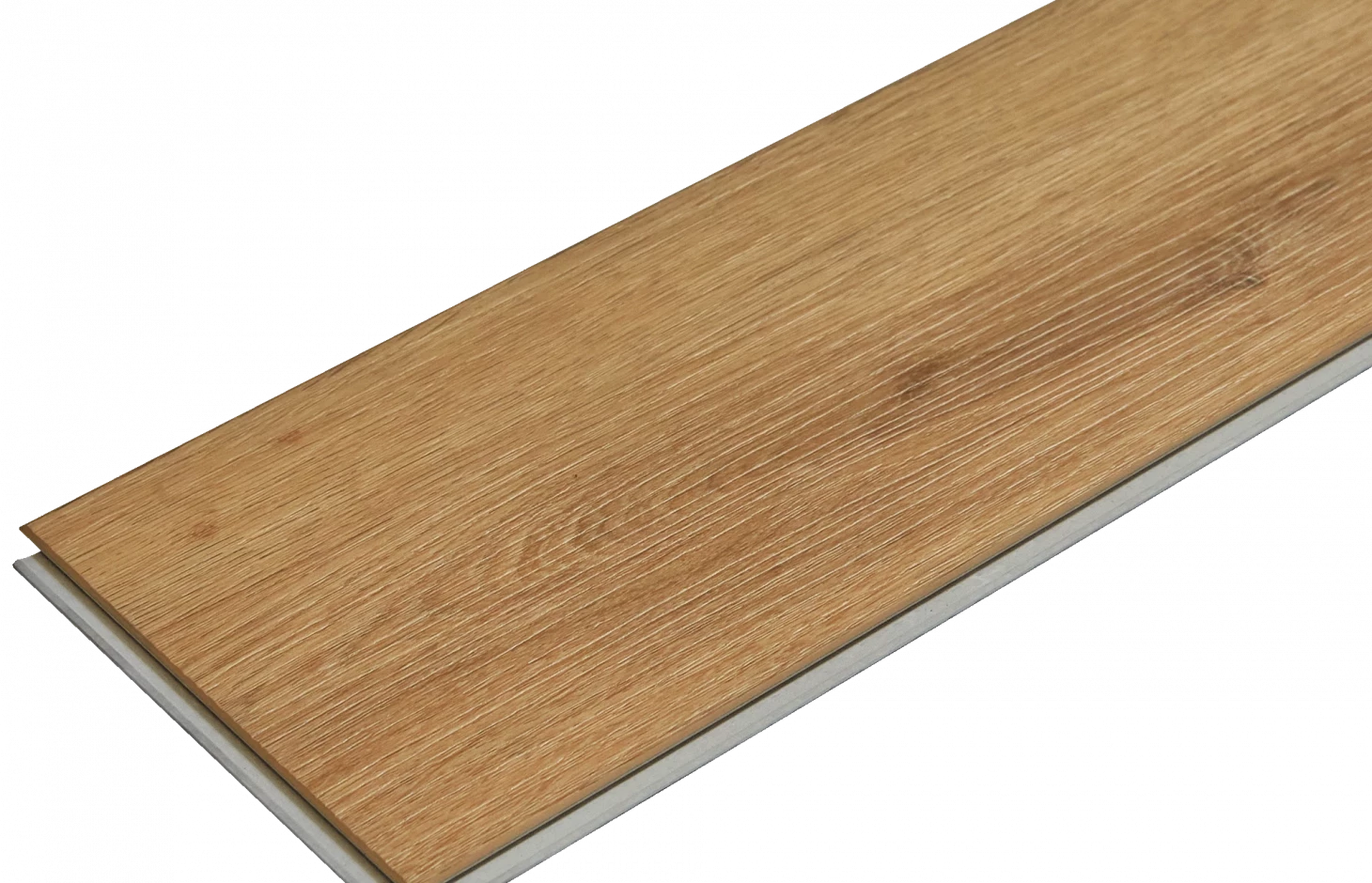 SPC плитка для пола Дуб Бурбон (610*122*5,5 мм) — купить в Армавире