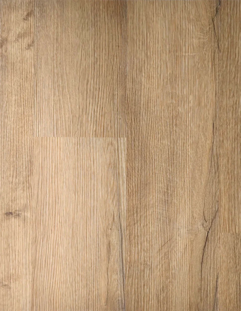 Плитка ПВХ "Bonkeel" Base New 344 (1220*150*3,5 мм) — купить в Армавире