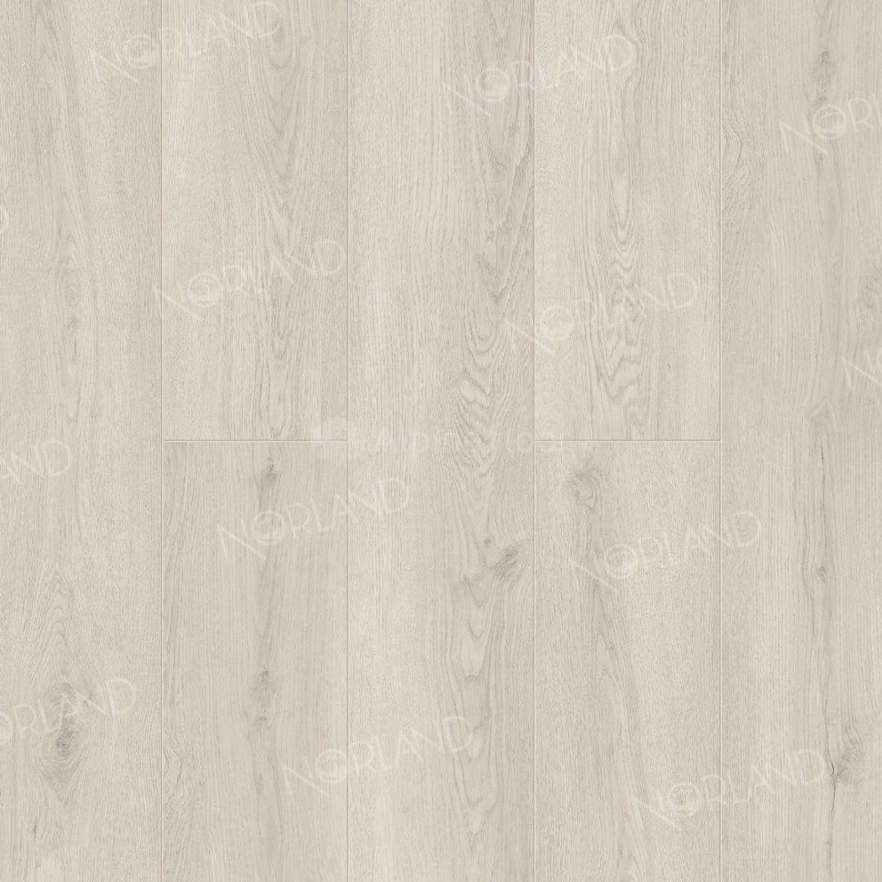 Виниловый ламинат "Norland" Olsen (1220*183*4 мм) — купить в Армавире