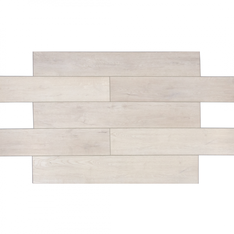 SPC ламинат Дуб Готланд 121 (1200*182*4 мм) — купить в Армавире