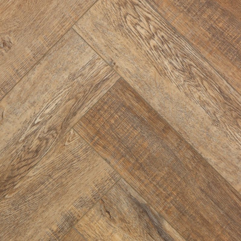 SPC плитка "Bonkeel" Дуб Махо (640*128*4мм) — купить в Армавире