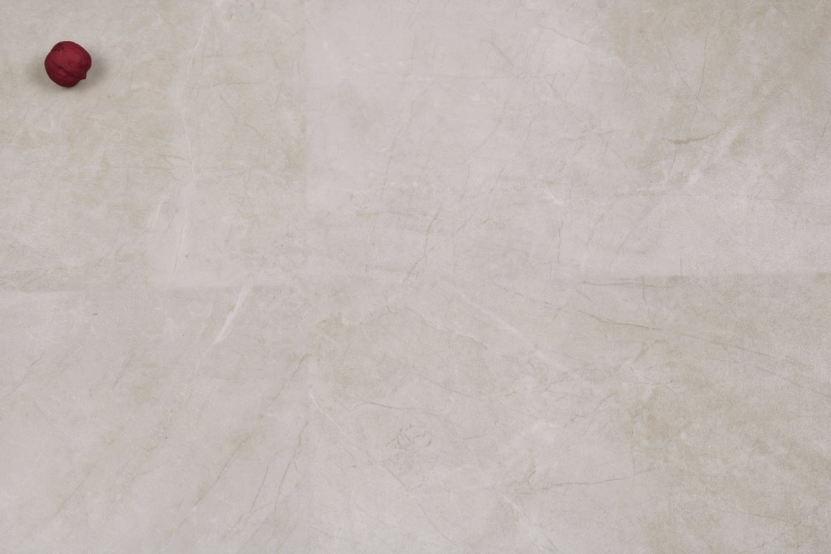 LVT плитка "Profield" Гуарда марбл (457,2*457,2*2,5 мм) — купить в Армавире
