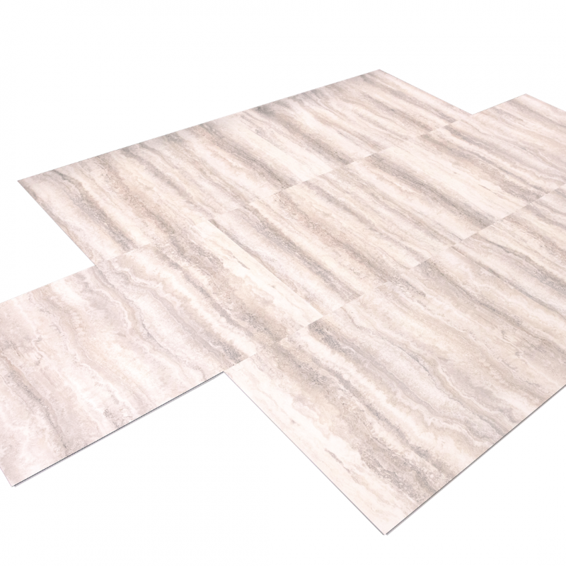 SPC ламинат Мрамор Мелилья 127 (900*600*4,5 мм) — купить в Армавире