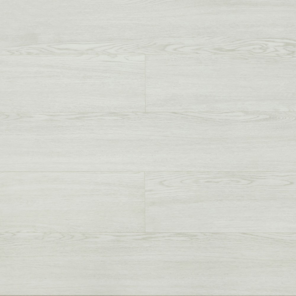 Плитка ПВХ "Betta" Suite Дуб Кейптаун (1220*151*4 мм) — купить в Армавире