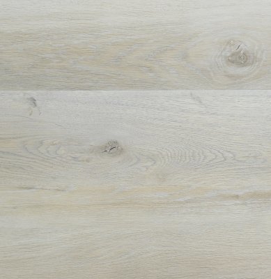 Замковая ПВХ плитка "Berry Alloc" Spirit Home 30 LOFT NATURAL (176,6*1210*3,4 мм) — купить в Армавире