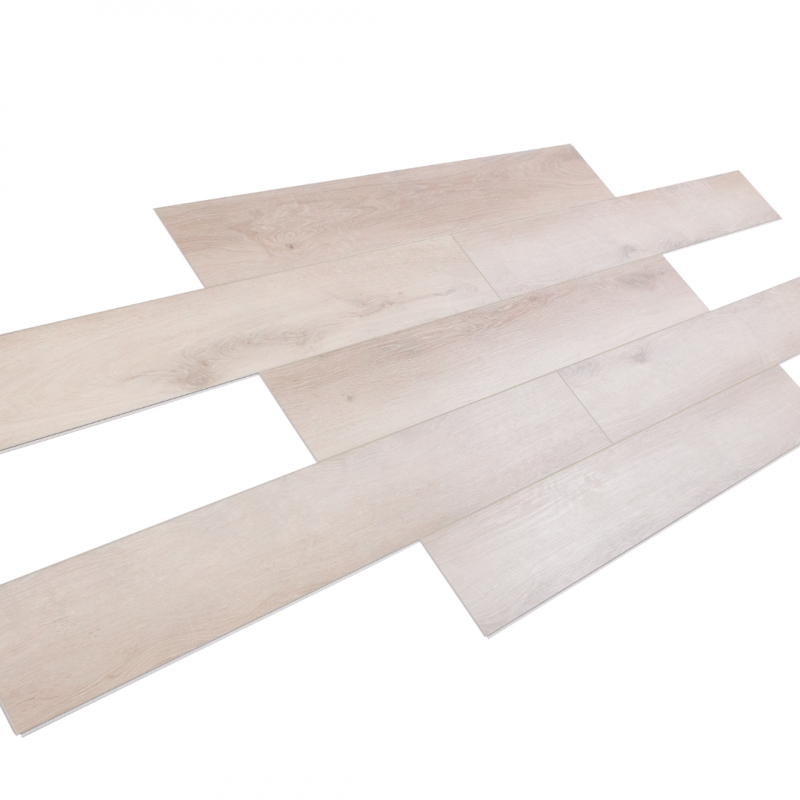 SPC ламинат Дуб Авока 205 (1200*182*4 мм) — купить в Армавире