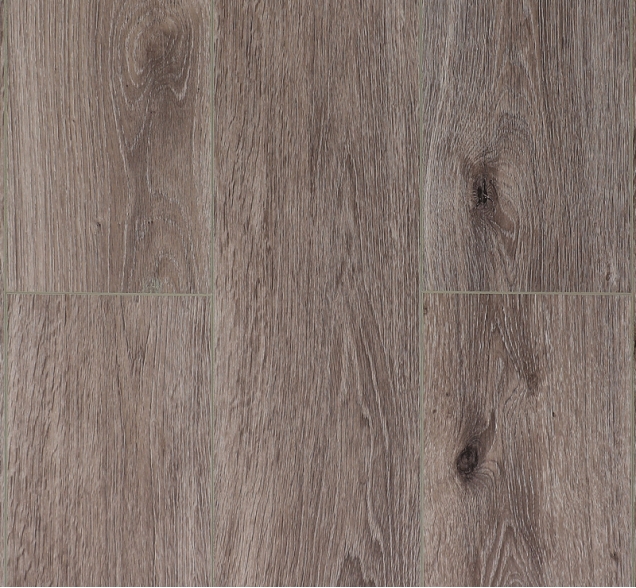 SPC ламинат "CronaFloor" Wood 4V Дуб Хельсинки (1200*180*4 мм) — купить в Армавире