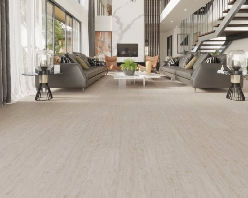 SPC ламинат "Profield" Орех Тулон (1240*182*5,5 мм) — купить в Армавире