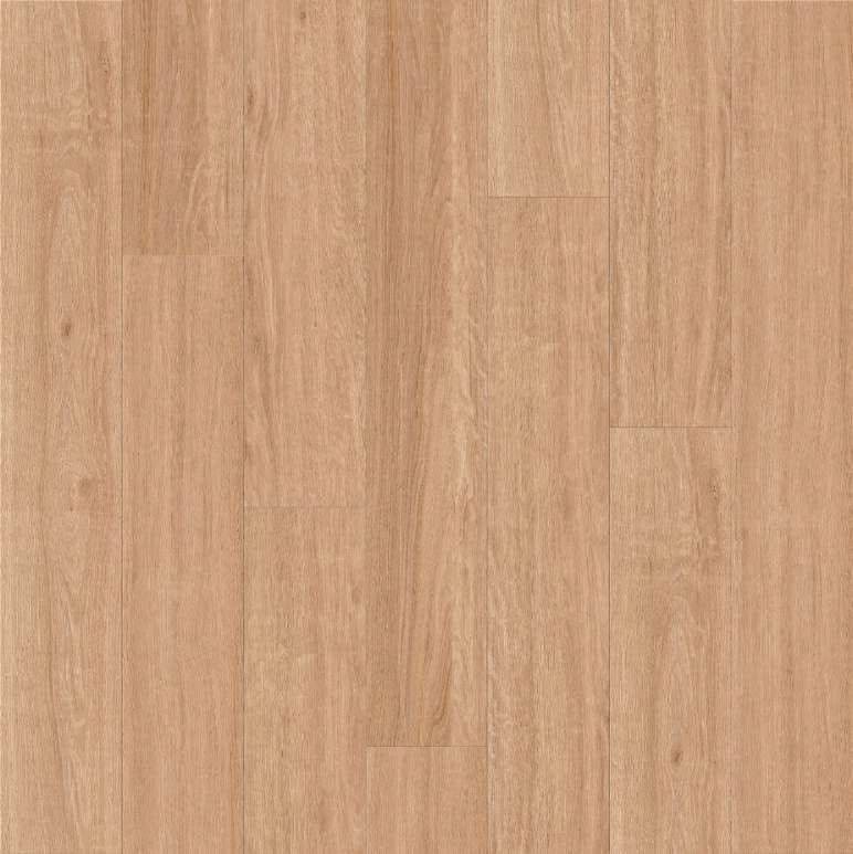 Виниловый ламинат "Cronafloor" Дуб Астраханский (1200*180*3,5 мм) — купить в Армавире