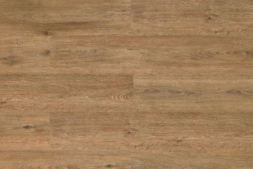 Виниловые полы "Aquafloor" Quartz SPC AF3508QV (1220*180*3,5 мм) — купить в Армавире