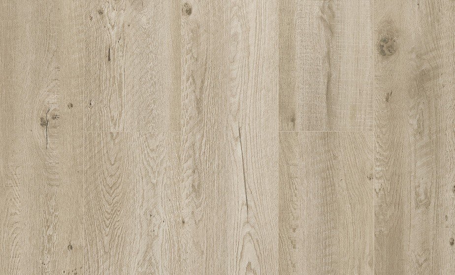 Ламинат SPC AquaMax Дуб Форца (1524*228*4,5 мм) — купить в Армавире