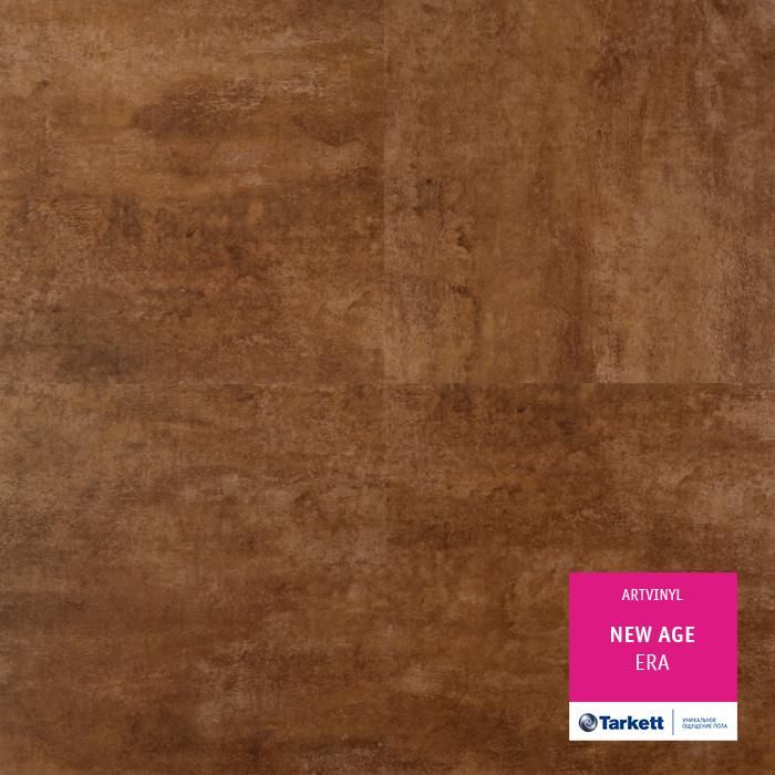 Плитка ПВХ "Tarkett" New Age Era (457,2*457,2*2,1 мм) — купить в Армавире