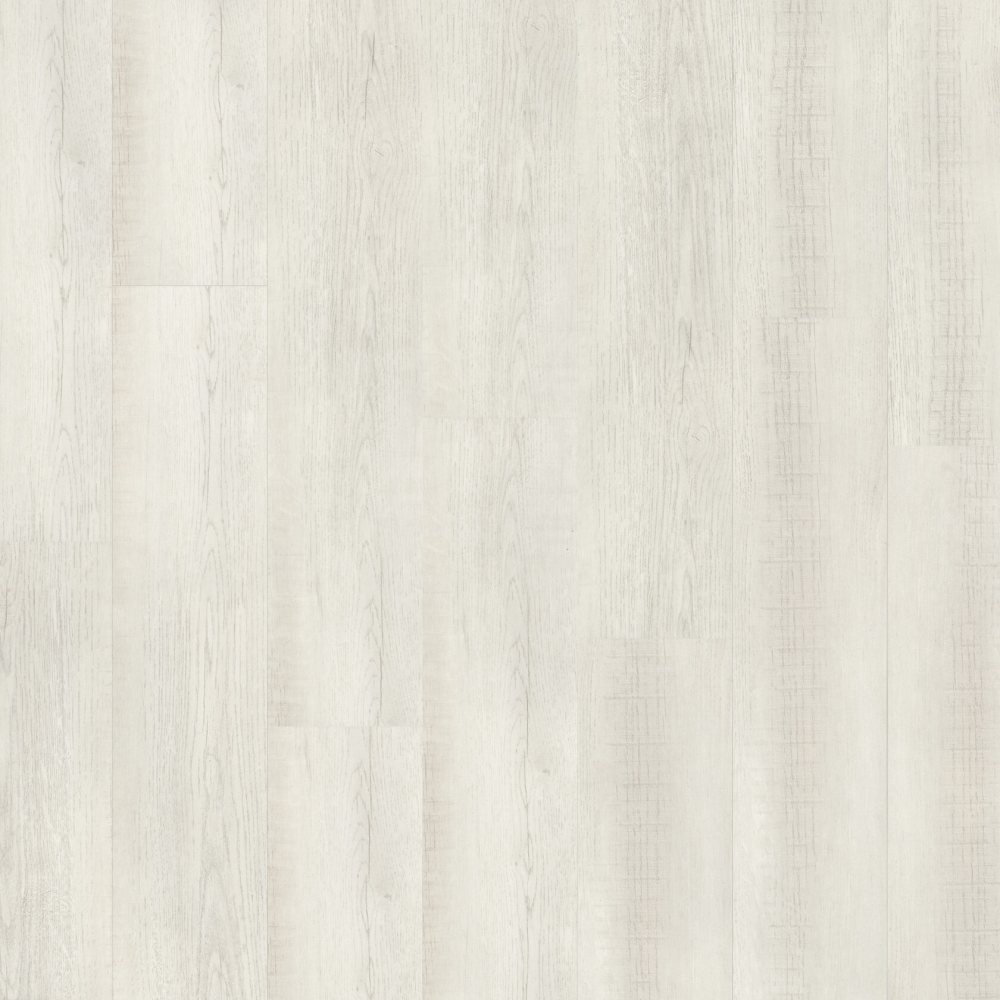 Клеевая плитка для коммерческих помещений "Bonkeel" Mirage (914,4*152,4*2,1мм) — купить в Армавире