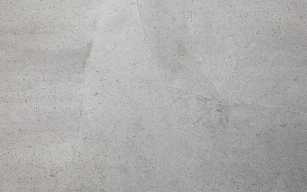 Виниловые полы SPC "Aquafloor" Stone AF3551SST (610*305*4 мм) — купить в Армавире