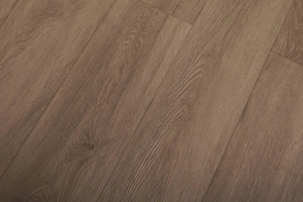 SPC ламинат "Profield" Дуб Лаванья (1220*184*4 мм) — купить в Армавире