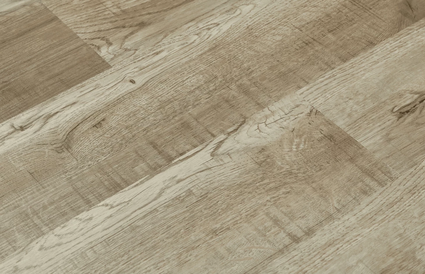 SPC плитка для пола Дуб Кантри (915*152*4,4 мм) — купить в Армавире