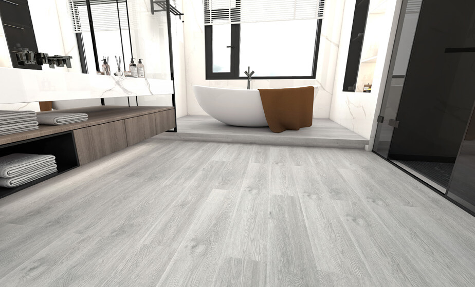 Ламинат SPC AquaMax Дуб Феличе (1220*184*3,5 мм) — купить в Армавире