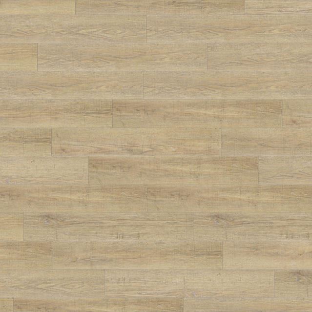 Виниловая плитка "Tarkett" Lounge Relax (914,4*101,6*3,0 мм) — купить в Армавире