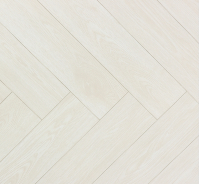 Виниловый ламинат SPC "Cronafloor" Herringbone Дуб Нант (640*128*4,5 мм) — купить в Армавире