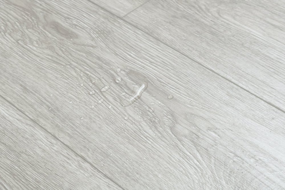 LVT плитка "Profield" Дуб Кортезия (915,4*152,4*2,5 мм) — купить в Армавире