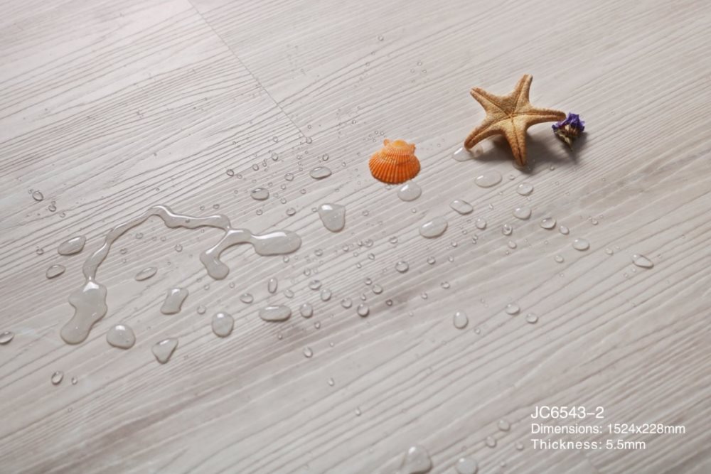 SPC ламинат "Profield" Вяз Лантор (228*1524*5,5 мм) — купить в Армавире