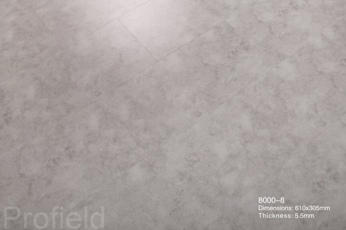 SPC ламинат "Profield" Рибера марбл (305*610*5,5 мм) — купить в Армавире