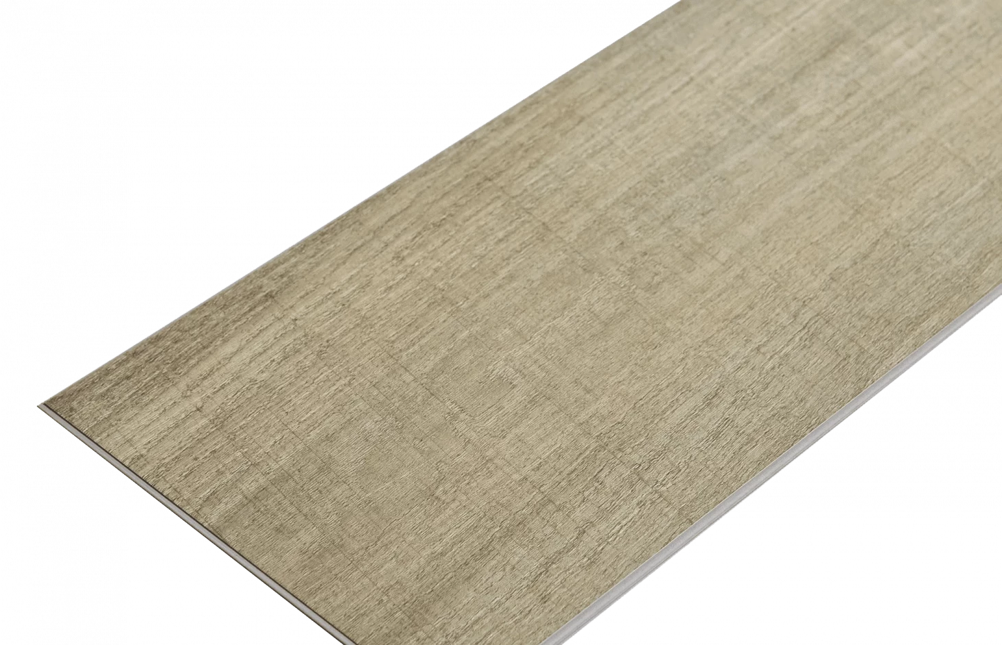 SPC плитка для пола Дуб Модерн (1220*180*4 мм) — купить в Армавире