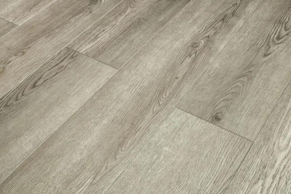 Каменно-полимерная плитка "Alpine Floor" Шварцевальд (1524*183*4мм) — купить в Армавире