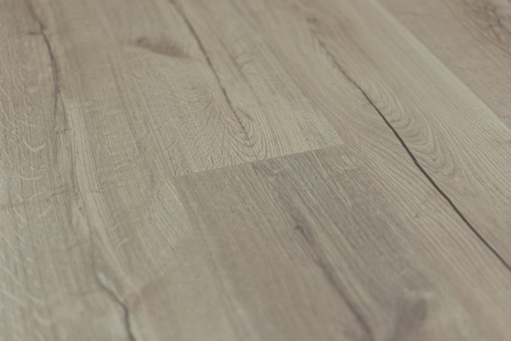 Плитка каменно-полимерная "Art Tile" Дуб Рюрик (1220*181*5,5 мм) — купить в Армавире