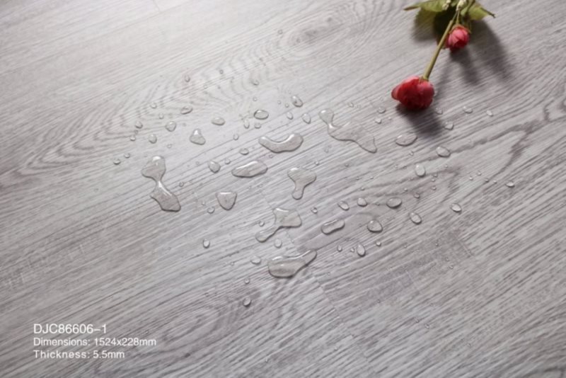 SPC ламинат "Profield" Дуб Шелтон (228*1524*5,5 мм) — купить в Армавире