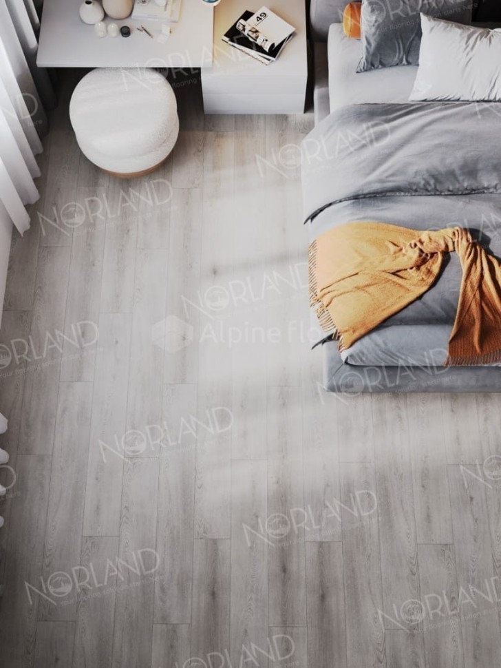 Кварцвиниловая плитка "Norland" Alda (1219,2*184,15*2 мм) — купить в Армавире