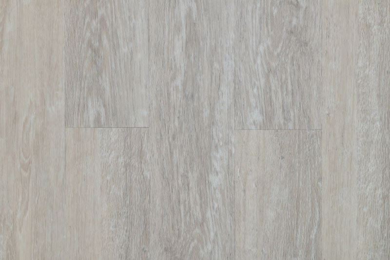 Клеевая кварцвиниловая плитка "Art Tile" Дуб Бесса (914,4*152,4*2 мм) — купить в Армавире