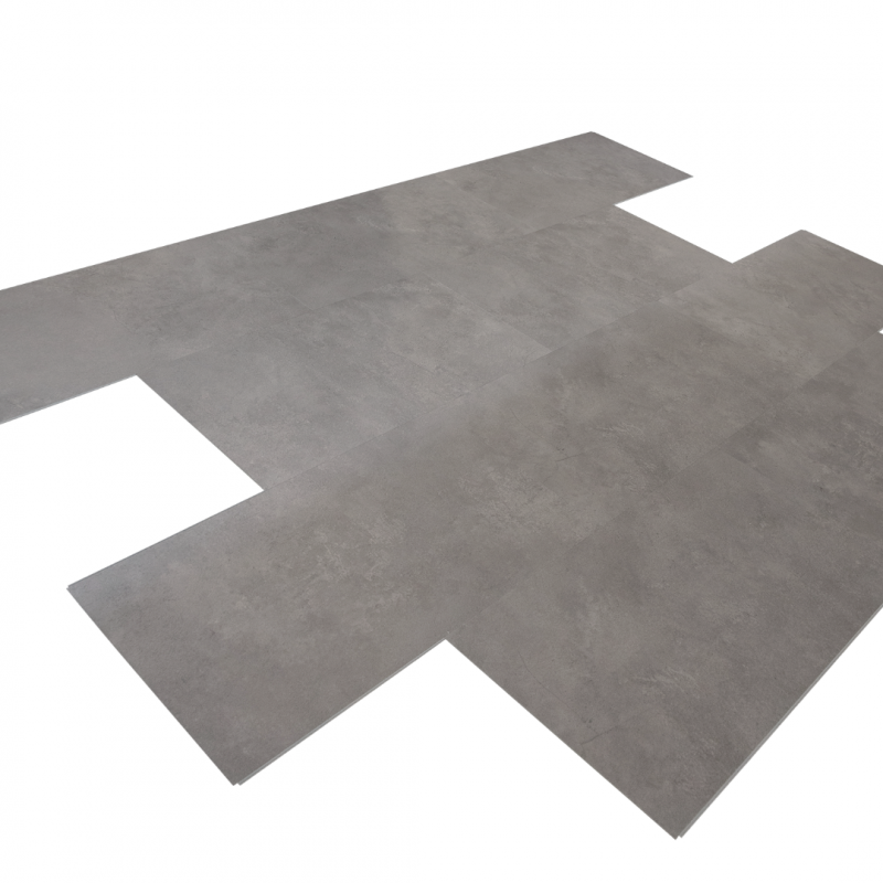 SPC плитка Мрамор Тобаго 203 (600*300*4 мм) — купить в Армавире