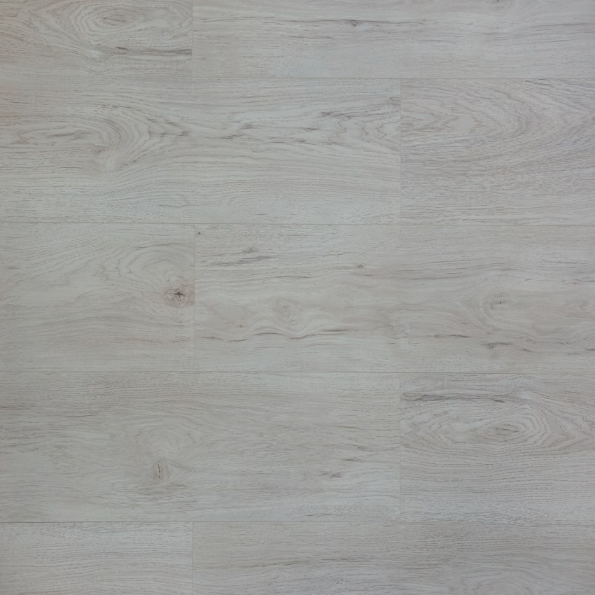 Плитка каменно-полимерная "Art Tile" Канадский клен Аякс (1220*199*9 мм) — купить в Армавире