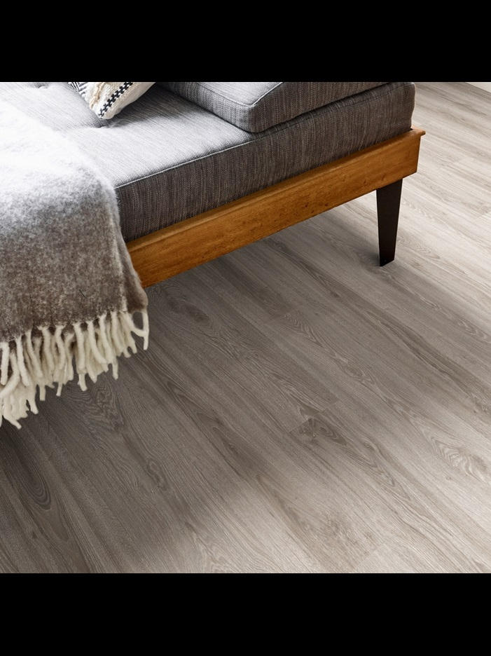 Замковая ПВХ плитка Vista Oak 218 (1251*189*5 мм) — купить в Армавире