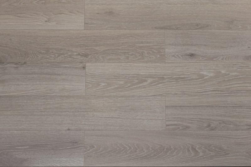 Плитка каменно-полимерная "Art Tile" Дуб Сканди (1220*181*5,5 мм) — купить в Армавире