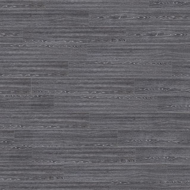 Виниловая плитка "Tarkett" Lounge Costes (914,4*101,6*3,0 мм) — купить в Армавире