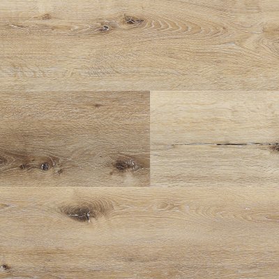 Замковая ПВХ плитка "Berry Alloc" Spirit Pro 55 COUNTRY CARAMEL (610*914*5,5 мм) — купить в Армавире