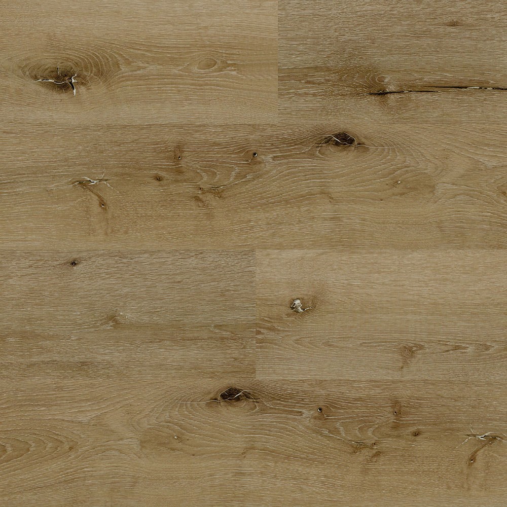 Виниловые полы "Zeta" La Casa Portofino 1236 (1220*180*4 мм) — купить в Армавире