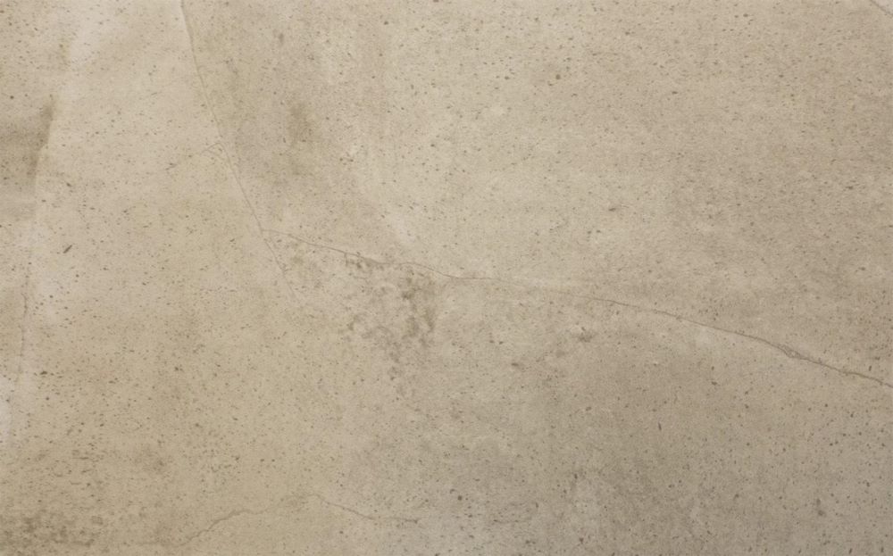 Виниловые полы SPC "Aquafloor" Stone AF3552SST (610*305*4 мм) — купить в Армавире