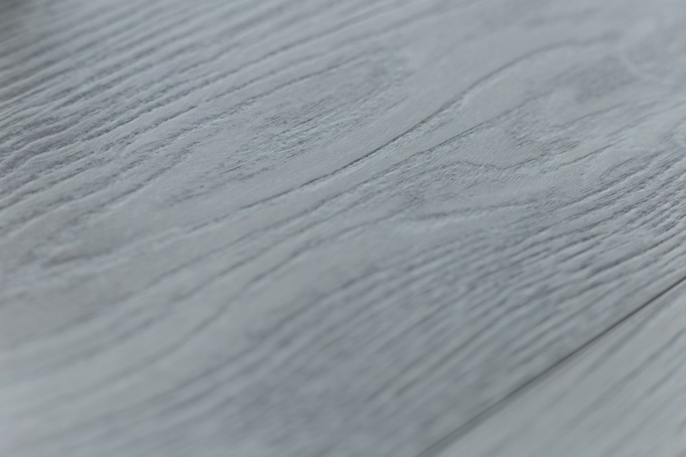 Плитка каменно-полимерная "Art Tile" Дуб Аскольд (1220*181*5,5 мм) — купить в Армавире